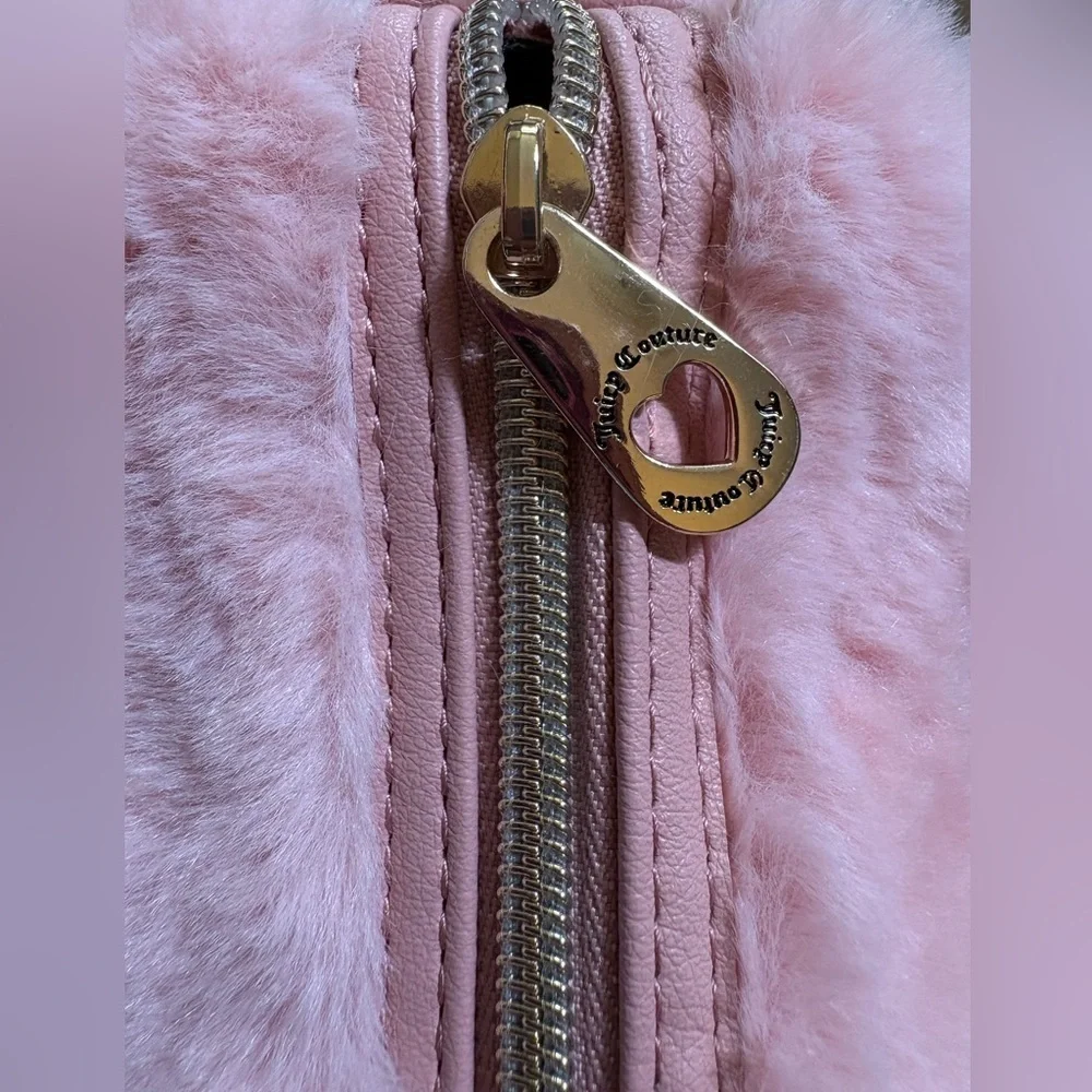 Juicy Couture Women’s NWOT Satchel